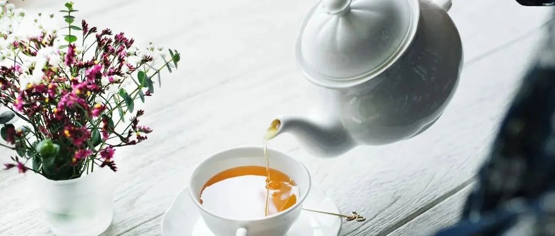 恐慌!喝茶會(huì)得結(jié)石?結(jié)石患者能喝茶嗎?