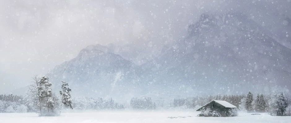 高血壓病人的冬季養(yǎng)生防護(hù)方法