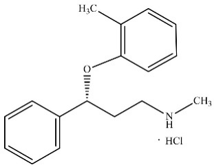 1704676169214101.jpg 圖片1.jpg