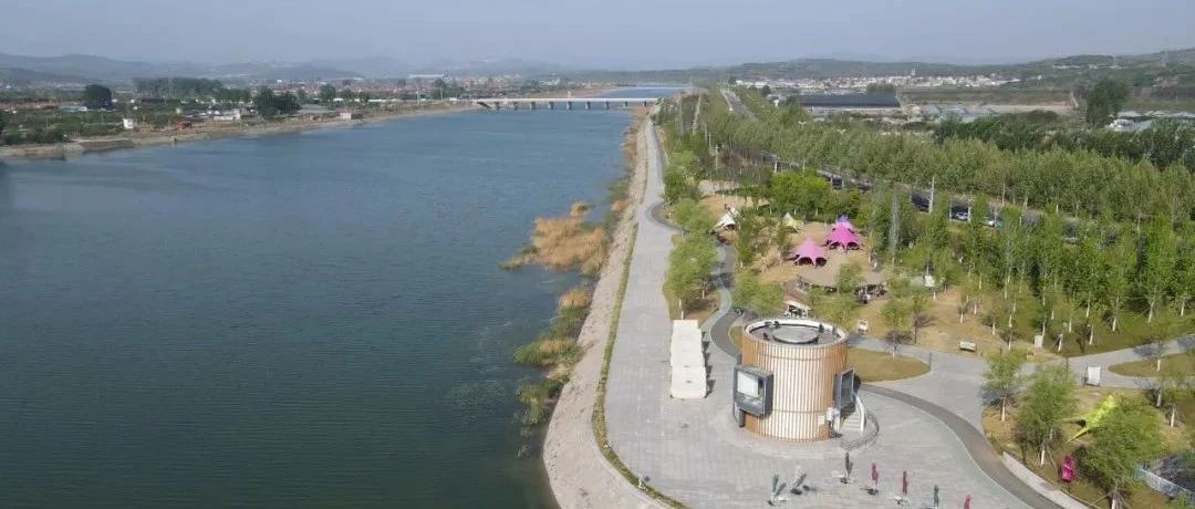 春日序曲，共繪巨先藥業(yè)的絢爛畫卷——“我和春天有個約會”春游踏青活動來啦！