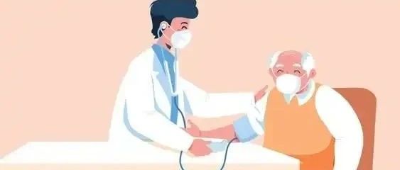 【小科普】原發(fā)性高血壓的預防策略