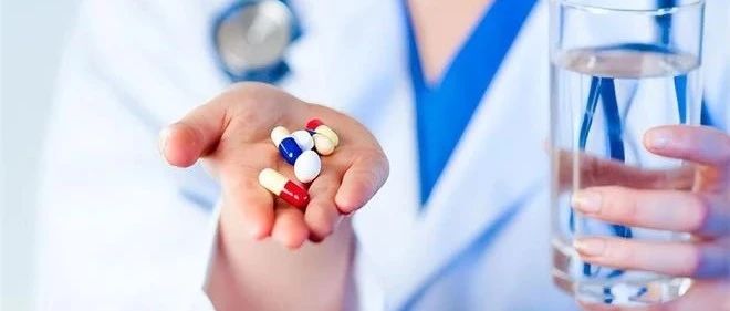 降壓藥你選對(duì)了么？