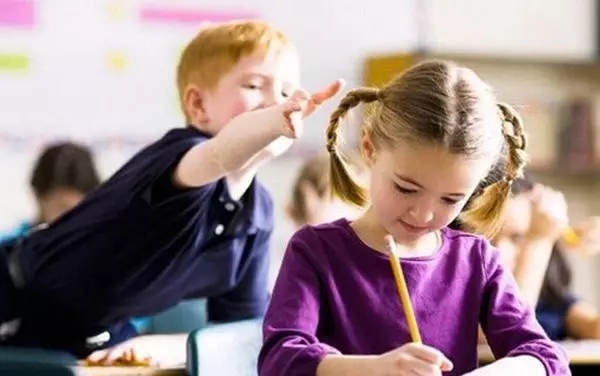 小兒多動癥有哪些癥狀？