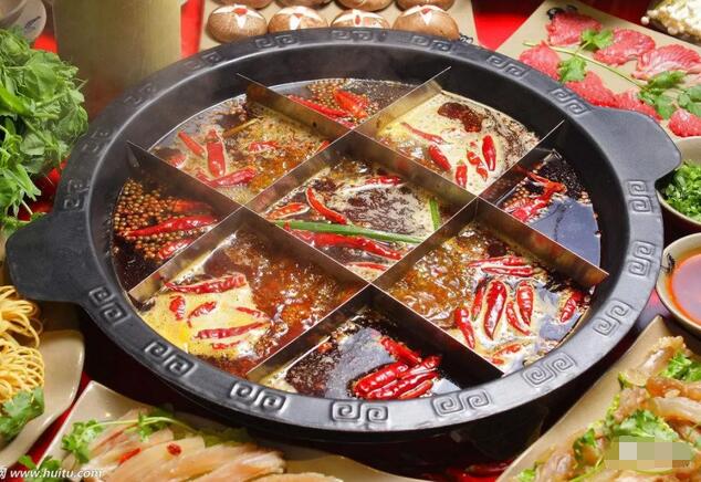 人為什么會長結石？