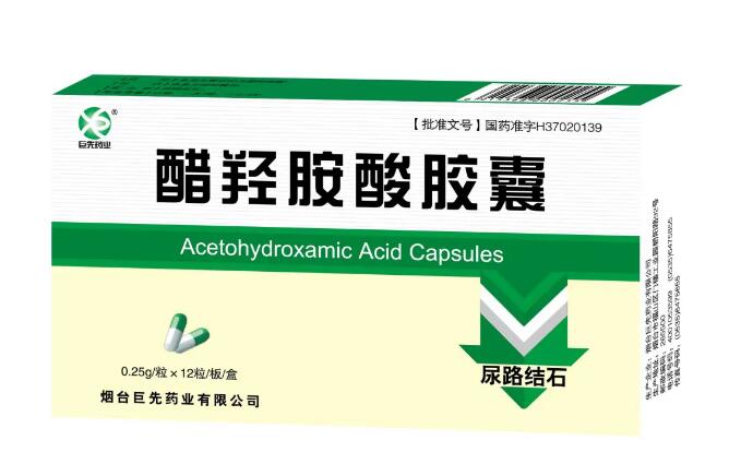 這幾種高危人群，快來看看有沒有你！