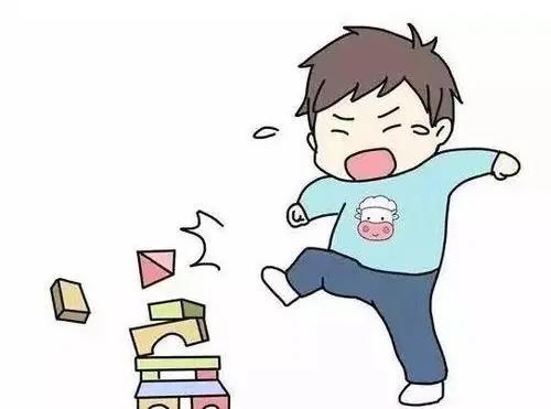 不多動≠沒有多動癥