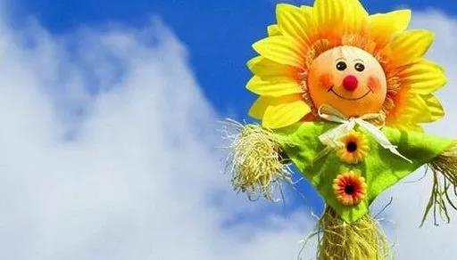 抽動癥八成開始是眨眼