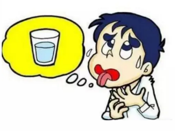 腎結石  夏天形成冬天發(fā)病