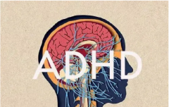 如何預(yù)防多動(dòng)癥？多動(dòng)癥你了解多少？