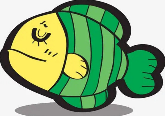 注意！這幾種魚早該被禁止食用了，危害巨大，但還有人經(jīng)常吃